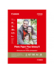 Papier CANON 2311B019 PP201 Plus 270g A4  20 arkuszy