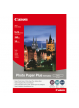CANON 1686B015 Papier Canon SG201 papier fotograficzny Plus Semi-polysk 260g 10x15cm 50ark