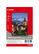 Papier CANON 1686B015 SG201 Plus Semi-polysk 260g 10x15cm 50ark