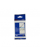 Rurka termokurczliwa BROTHER HSE241 17.7mm