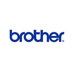 Etykiety BROTHER ID1060 STAMCREATOR SC-2000 / 2000USB 10x60mm