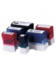 Stempel BROTHER PR1060G 10 X 60 zielony