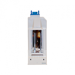 Lampa BROTHER PRLAMP XENON PR-2000 LAMP for StampCreator