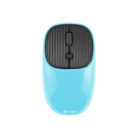 Mysz Tracer WAVE RF 2.4 Ghz 