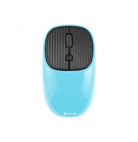 Mysz Tracer WAVE RF 2.4 Ghz 