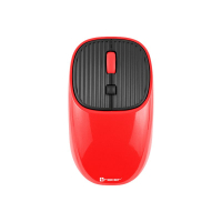 Mysz Tracer WAVE RF 2.4 Ghz 