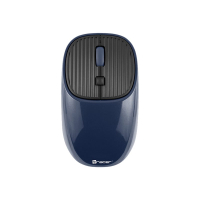 Mysz Tracer WAVE RF 2.4 Ghz 