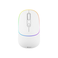 Mysz Tracer Ratero RF 2.4 Ghz 