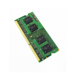 Pamięć FUJITSU 8GB DDR4 2666MHz PC4-21300
