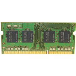 Pamięć FUJITSU 8GB DDR4 3200MHz