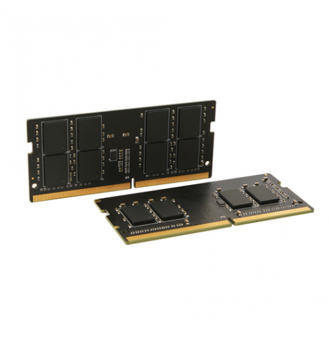 SILICON POWER DDR4 8GB 3200MHz CL22 SODIMM