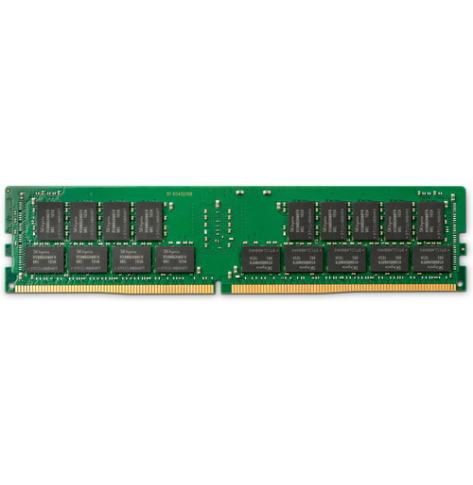 Pamięć HP 32GB DDR4-2666 SODIMM