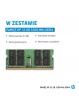 Pamięć HP 32GB DDR4 3200 SODIMM