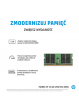 Pamięć HP 32GB DDR4 3200 SODIMM