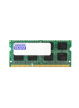 Pamięć GOODRAM 8GB DDR3 SDRAM 1600MHz SO-DIMM