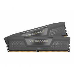 Pamięć Corsair VENGEANCE 32GB 2x16GB DDR5 6000MHz DIMM