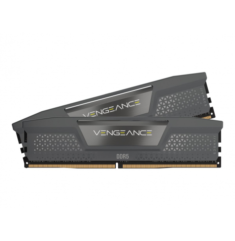 Pamięć Corsair VENGEANCE 32GB 2x16GB DDR5 6000MHz DIMM