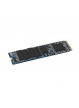 Dysk DELL M2 PCIe NVME Class 40 2280 2TB