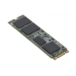 Dysk FUJITSU SSD PCIe 512GB M.2 NVMe including mounting screw