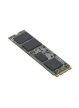 Dysk FUJITSU SSD PCIe 512GB M.2 NVMe including mounting screw