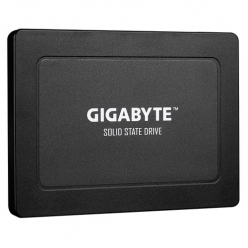 Dysk GIGABYTE 512GB SSD 2.5inch SATA3