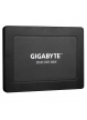 Dysk GIGABYTE 512GB SSD 2.5inch SATA3