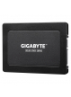 Dysk GIGABYTE 512GB SSD 2.5inch SATA3