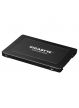 Dysk GIGABYTE 512GB SSD 2.5inch SATA3