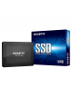 Dysk GIGABYTE 512GB SSD 2.5inch SATA3