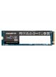 Dysk GIGABYTE Gen3 2500E M.2 2280 SSD 1TB PCIe 3.0x4 NVMe1.3