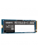 Dysk GIGABYTE Gen3 2500E M.2 2280 SSD 1TB PCIe 3.0x4 NVMe1.3