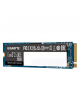 Dysk GIGABYTE Gen3 2500E M.2 2280 SSD 1TB PCIe 3.0x4 NVMe1.3