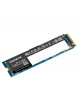 Dysk GIGABYTE Gen3 2500E M.2 2280 SSD 1TB PCIe 3.0x4 NVMe1.3