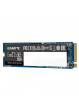 Dysk GIGABYTE Gen3 2500E M.2 2280 SSD 500GB PCIe 3.0x4 NVMe1.3