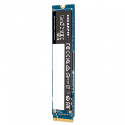 Dysk GIGABYTE Gen3 2500E M.2 2280 SSD 500GB PCIe 3.0x4 NVMe1.3