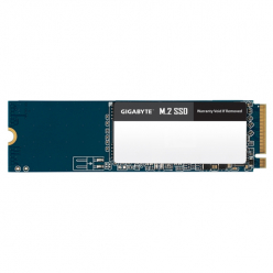 Dysk GIGABYTE SSD 1TB PCIe M.2