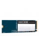 Dysk GIGABYTE SSD 1TB PCIe M.2