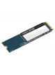 Dysk GIGABYTE SSD 1TB PCIe M.2