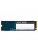 Dysk GIGABYTE SSD 500GB PCIe M.2