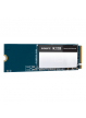 Dysk GIGABYTE SSD 500GB PCIe M.2
