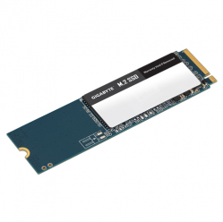 Dysk GIGABYTE SSD 500GB PCIe M.2