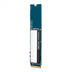 Dysk GIGABYTE SSD 500GB PCIe M.2