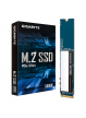 Dysk GIGABYTE SSD 500GB PCIe M.2