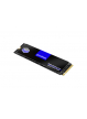 Dysk GOODRAM PX500 GEN.2 PCIe 3x4 1TB M.2 2280 RETAIL