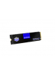 Dysk GOODRAM PX500 GEN.2 PCIe 3x4 1TB M.2 2280 RETAIL