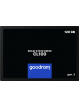 Dysk GOODRAM SSD CL100 GEN.3 120GB 2.5inch SATA3 500/360 MB/s