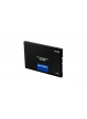 Dysk GOODRAM SSD CL100 GEN.3 120GB 2.5inch SATA3 500/360 MB/s