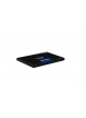 Dysk GOODRAM SSD CL100 GEN.3 120GB 2.5inch SATA3 500/360 MB/s