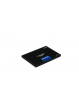 Dysk GOODRAM SSD CL100 GEN.3 120GB 2.5inch SATA3 500/360 MB/s