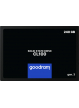 Dysk GOODRAM SSD CL100 GEN.3 240GB 2.5inch SATA3 520/400 MB/s